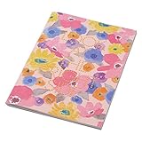 廃番　マークス　マスキングテープ エディシォン・ドゥ・トーキョー MARK'S Inc. - エディシォンドゥトーキョー 廃盤 マークス マスキング